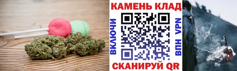 что такое   даркнет какой сайт  Cannafood марихуана  Дмитриев 