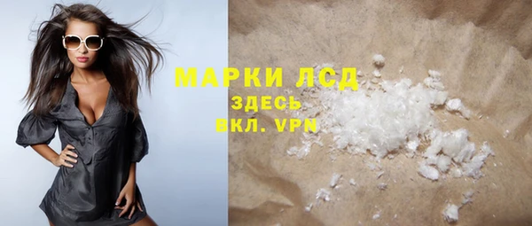 ГАЛЛЮЦИНОГЕННЫЕ ГРИБЫ Абаза