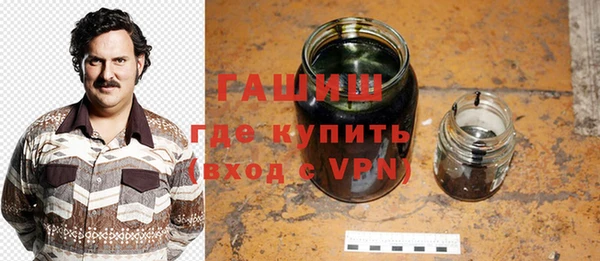 ГАЛЛЮЦИНОГЕННЫЕ ГРИБЫ Абаза