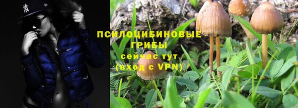 экстази Алексеевка