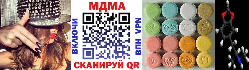 сайты даркнета телеграм  Дмитриев  MDMA Molly 
